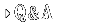 Q��A
